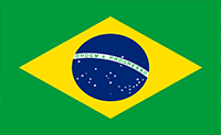 Português do Brasil)